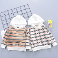 uploads/erp/collection/images/Children Clothing/gegedidi/XU0330733/img_b/img_b_XU0330733_4_LSYgfoQqeumtGoD9Tm6a1rVDRpagCjZS